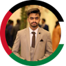 Zaid-maker's GitHub Profile