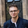 alexivanov's GitHub Profile
