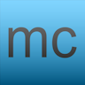 mcpower's GitHub Profile
