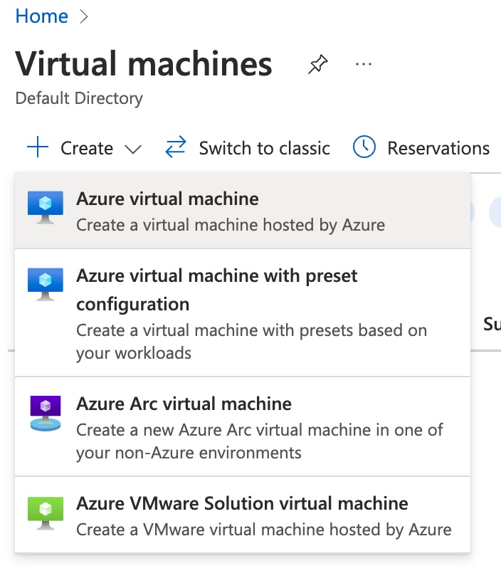 azure1