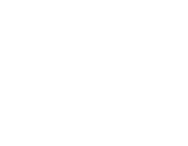 IN-Q-TEL