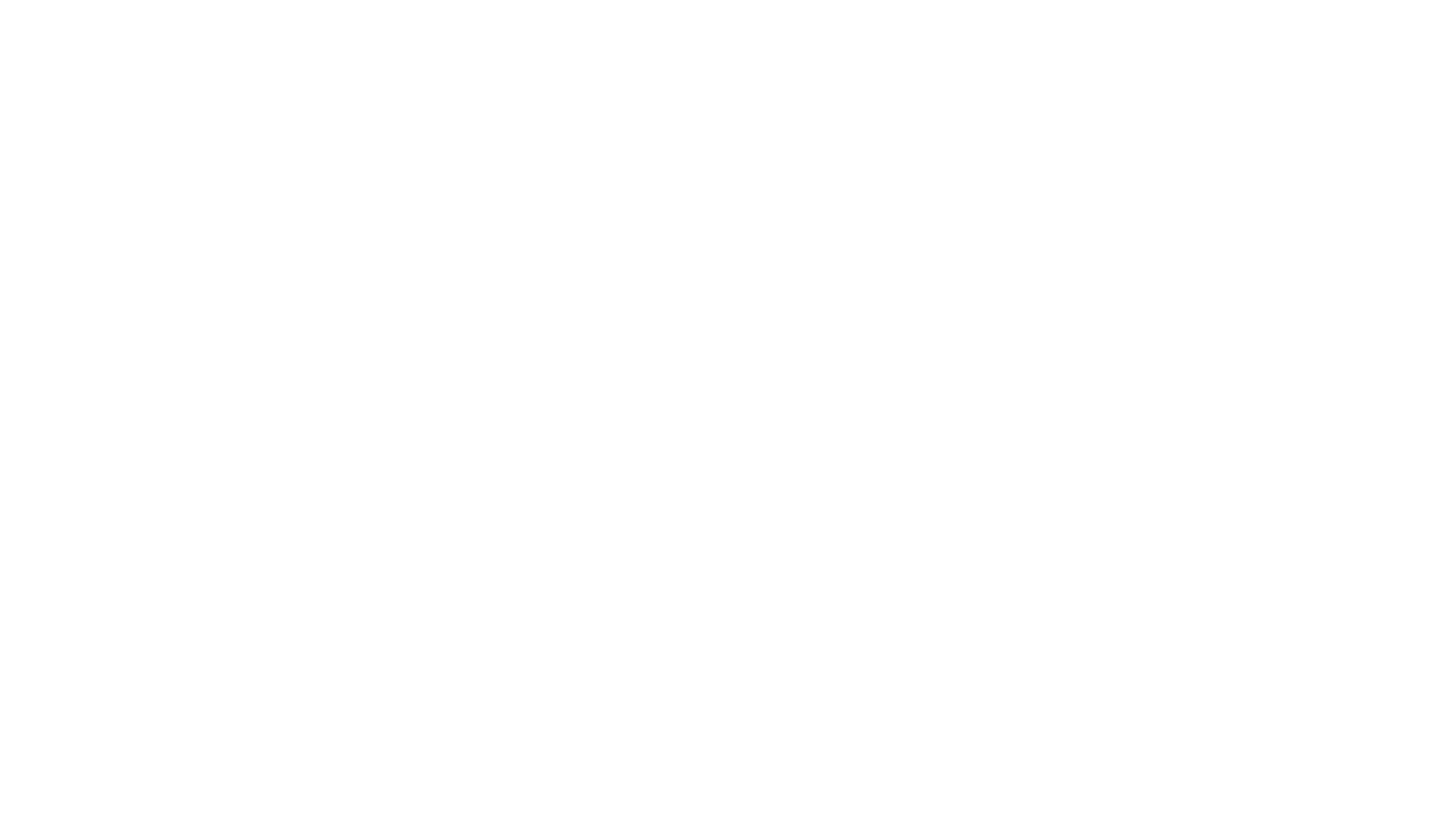 skai