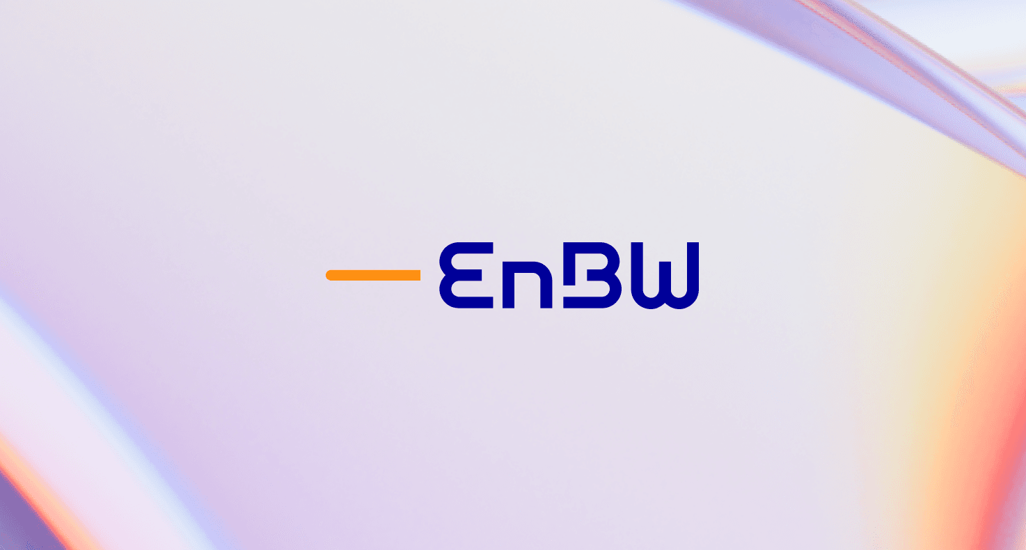 enbw