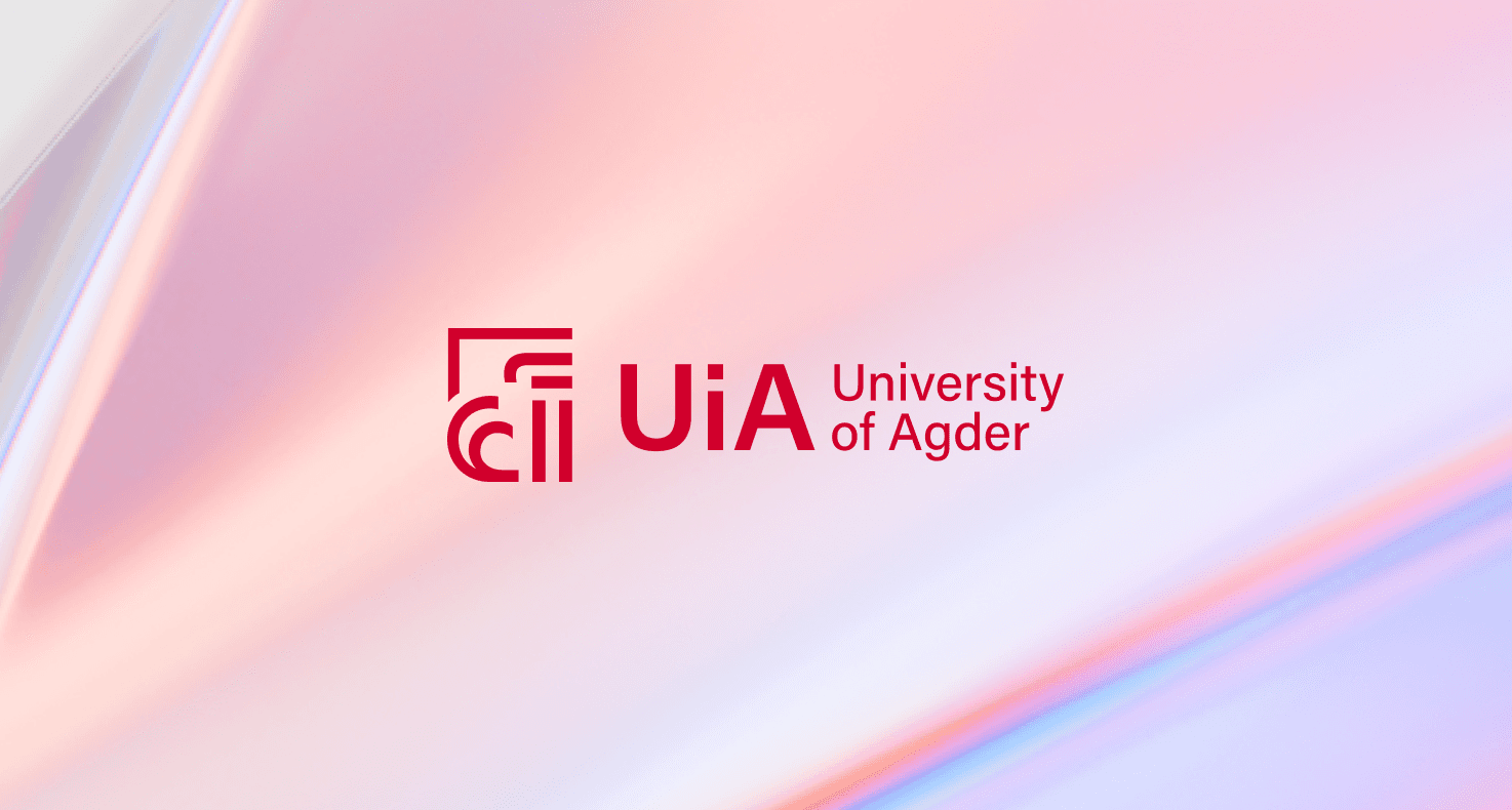 UiA