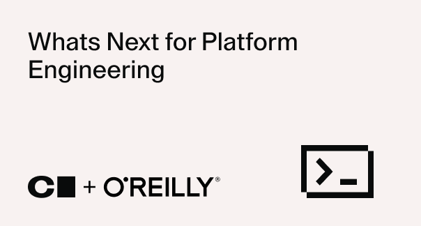 In Conversation: Camille Fournier and Ian Nowland on Platform Engineering
