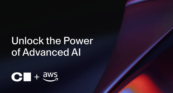 Unlock the Power of Advanced AI with Coder and Amazon Q Developer