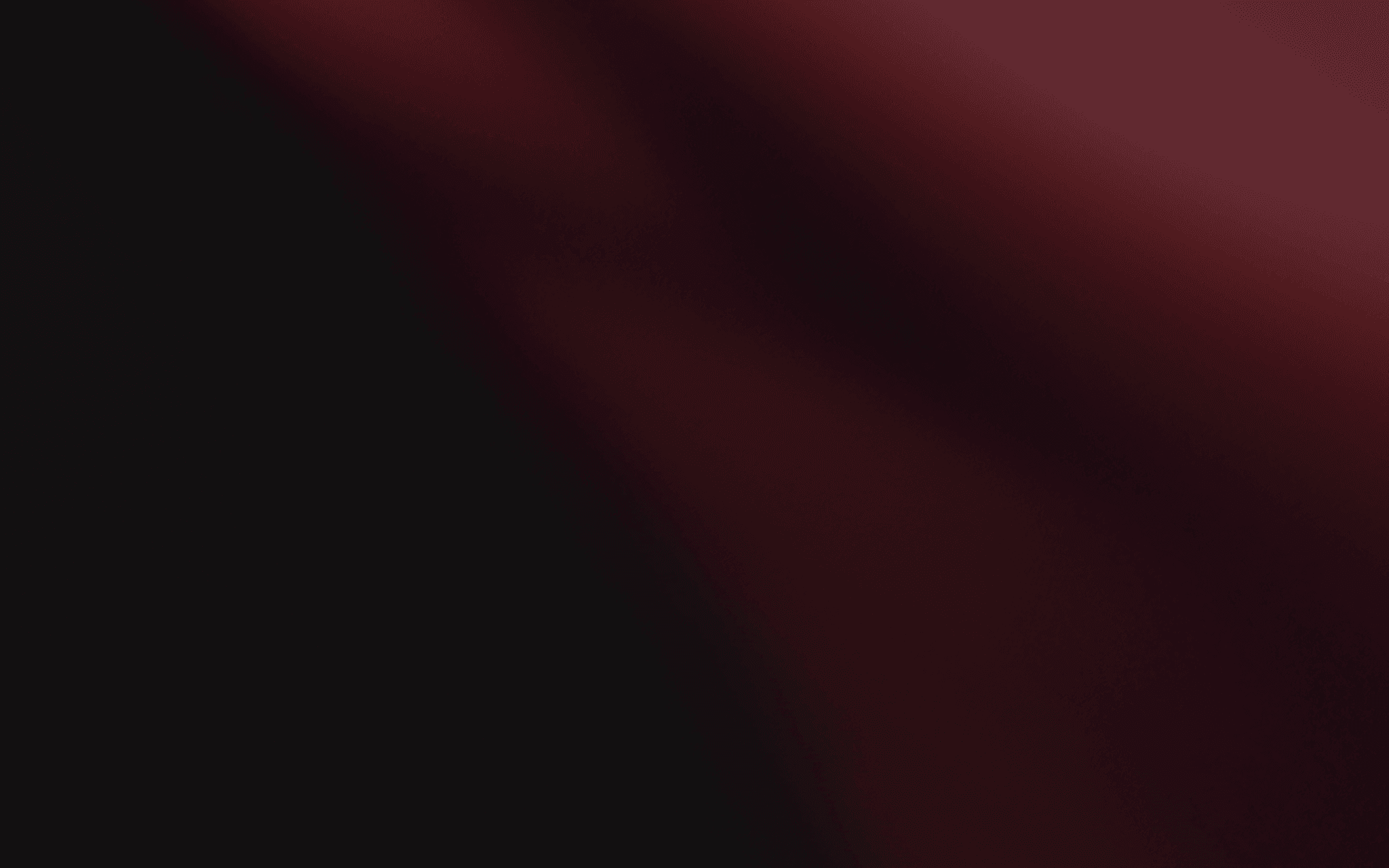 404 background