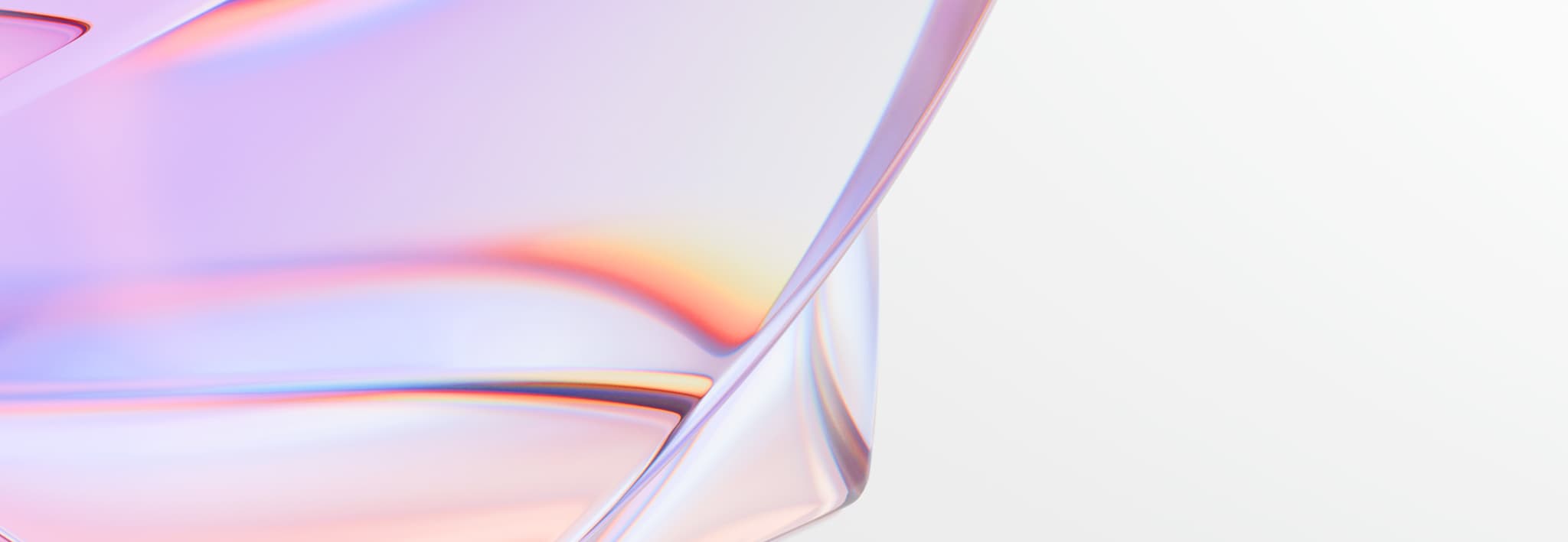 About Masthead Background