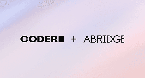 How Abridge Scaled Developer Infrastructure from Days to Minutes blog post