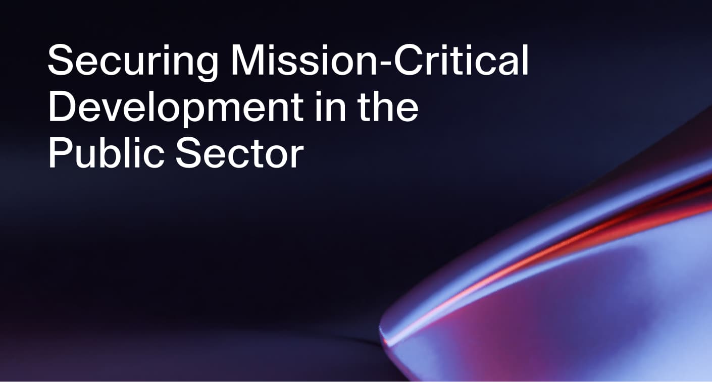 Public Sector
