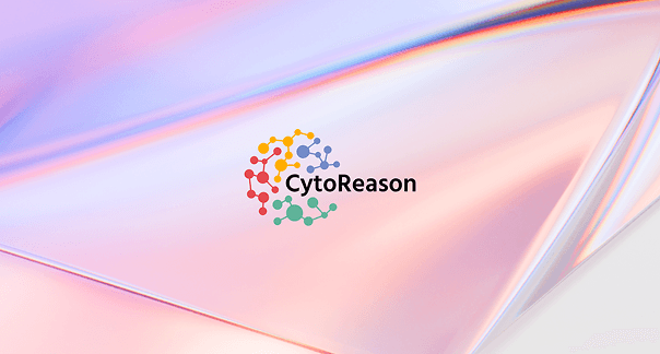 A Prescription That Reduced Cloud Spend by 60% success story
