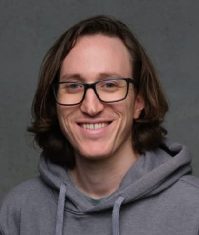 Danny