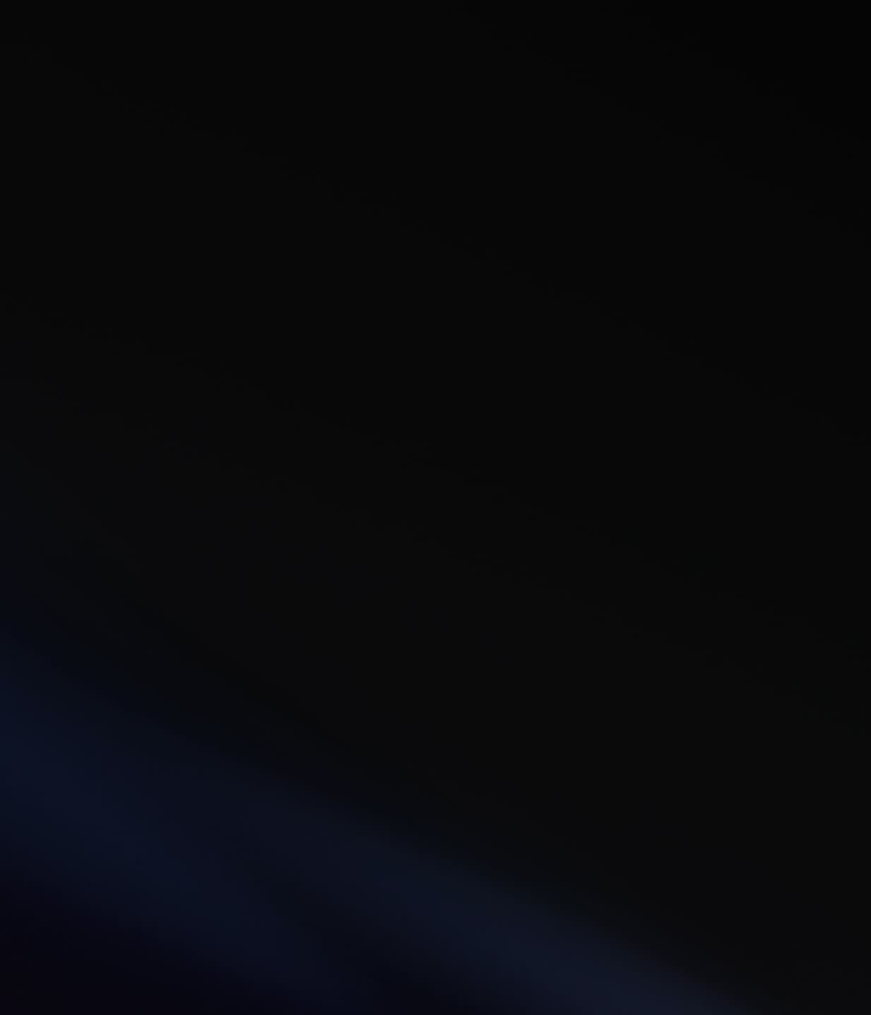 Deploy Anywhere Background