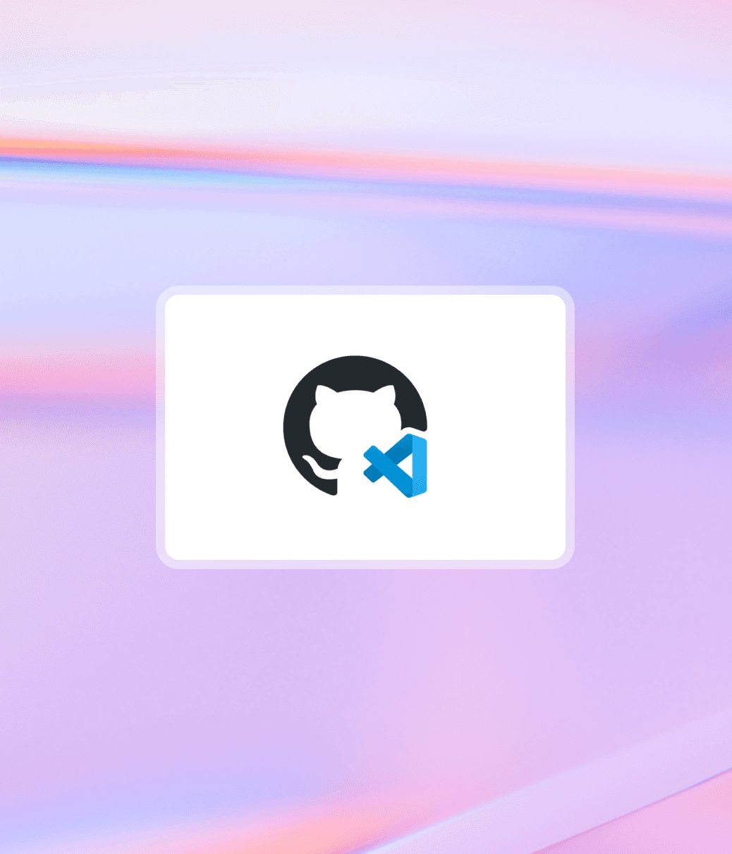GitHub Codespaces logo