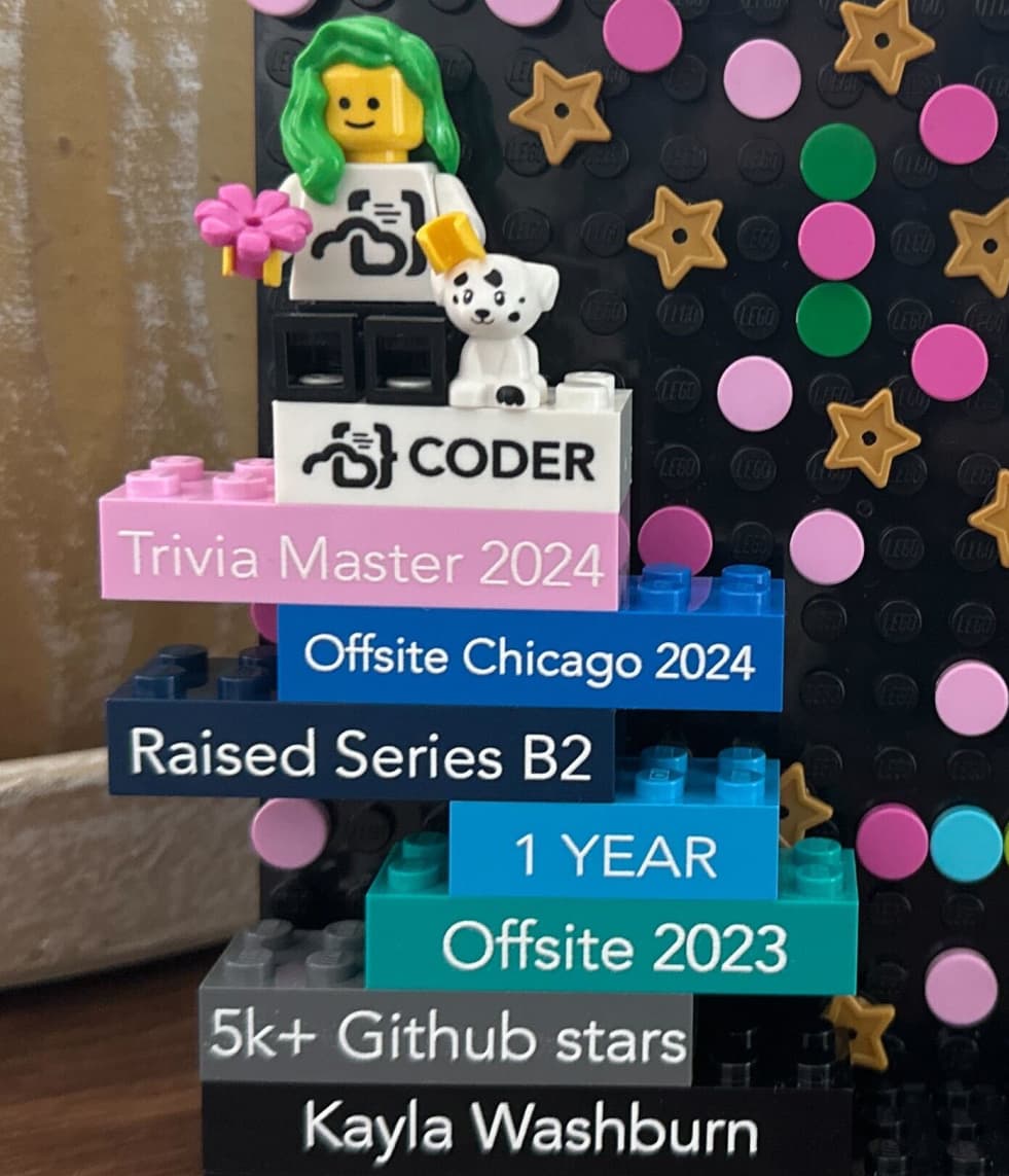 Legos
