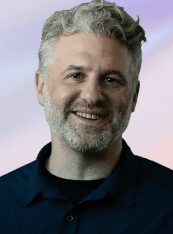 Josh Epstein - President & CBO