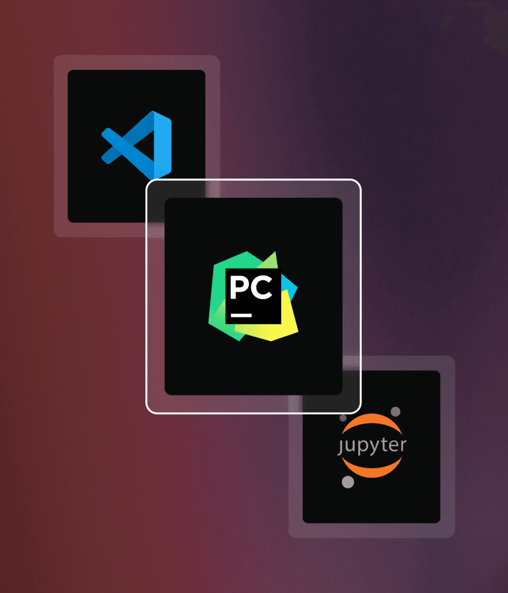 Screenshot of Coder Agents running a workspace
