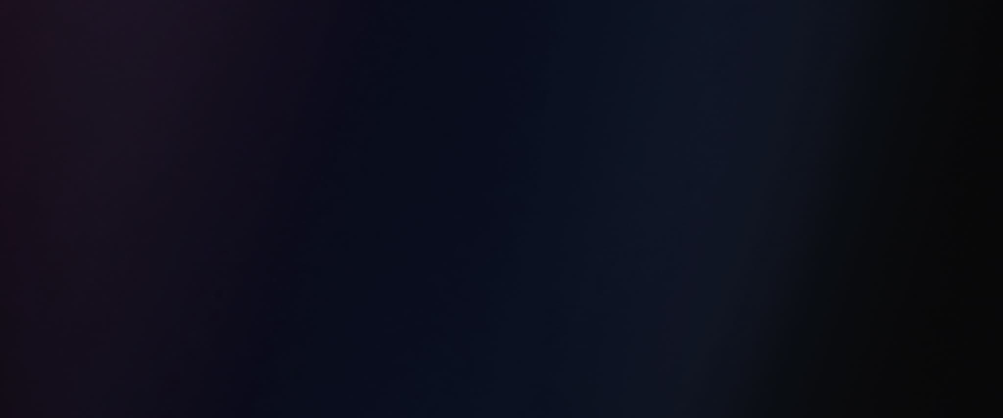 Background gradient