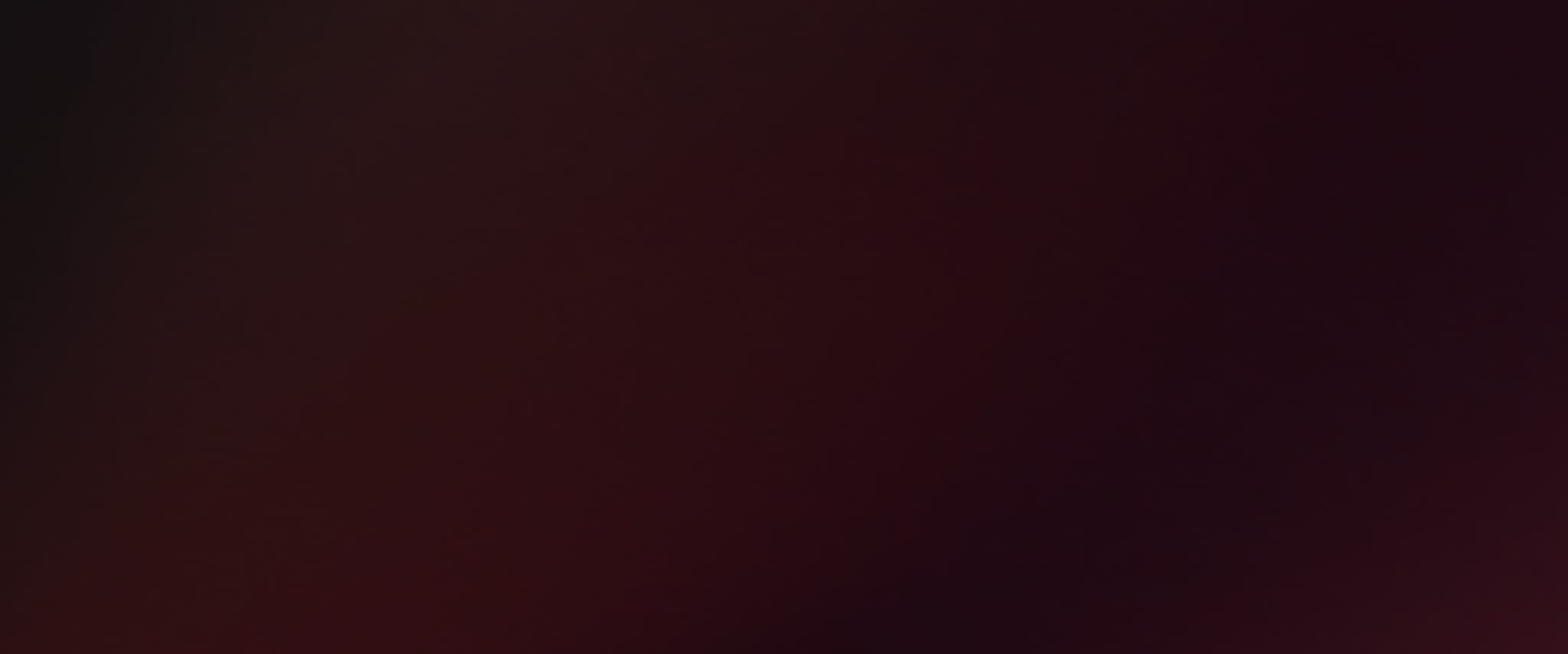 Background gradient