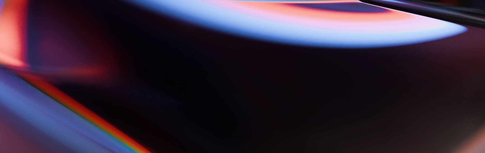 Gradient background