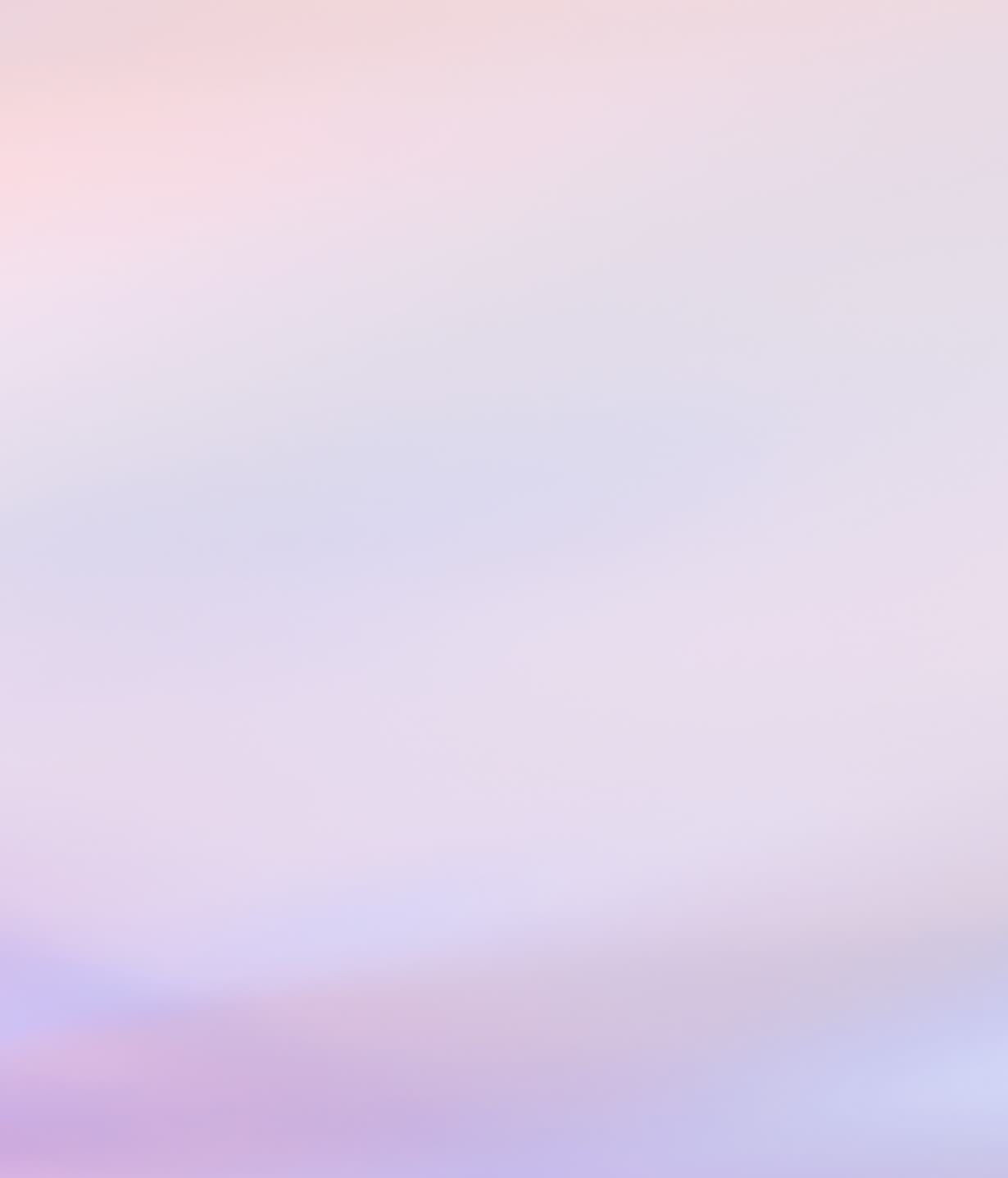 Popular OS Background