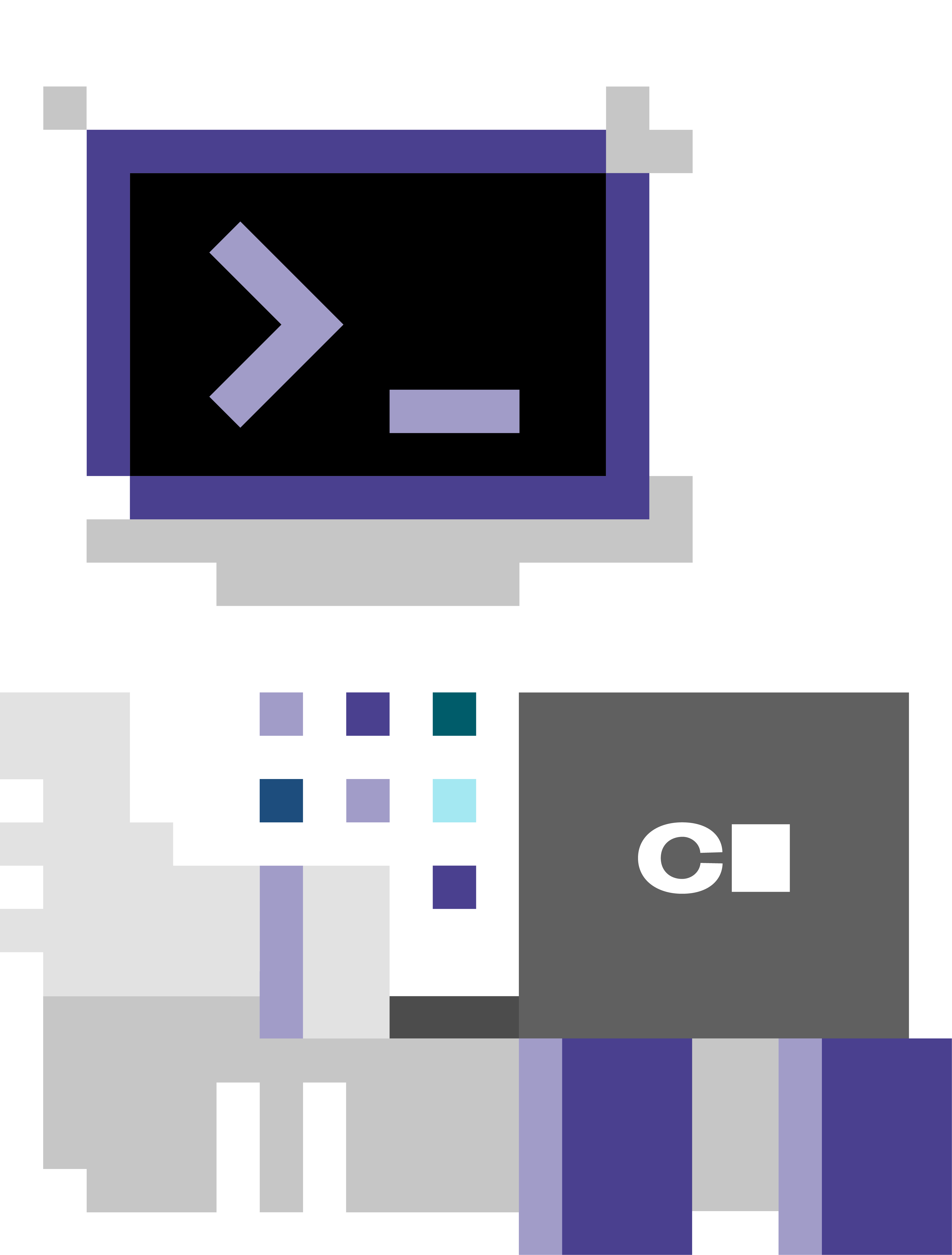 Coder Community
