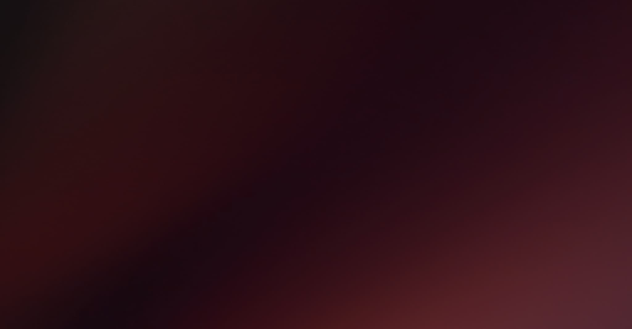 Gradient Background