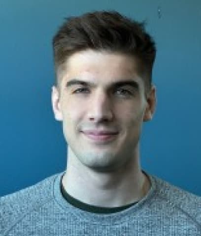 Stephen