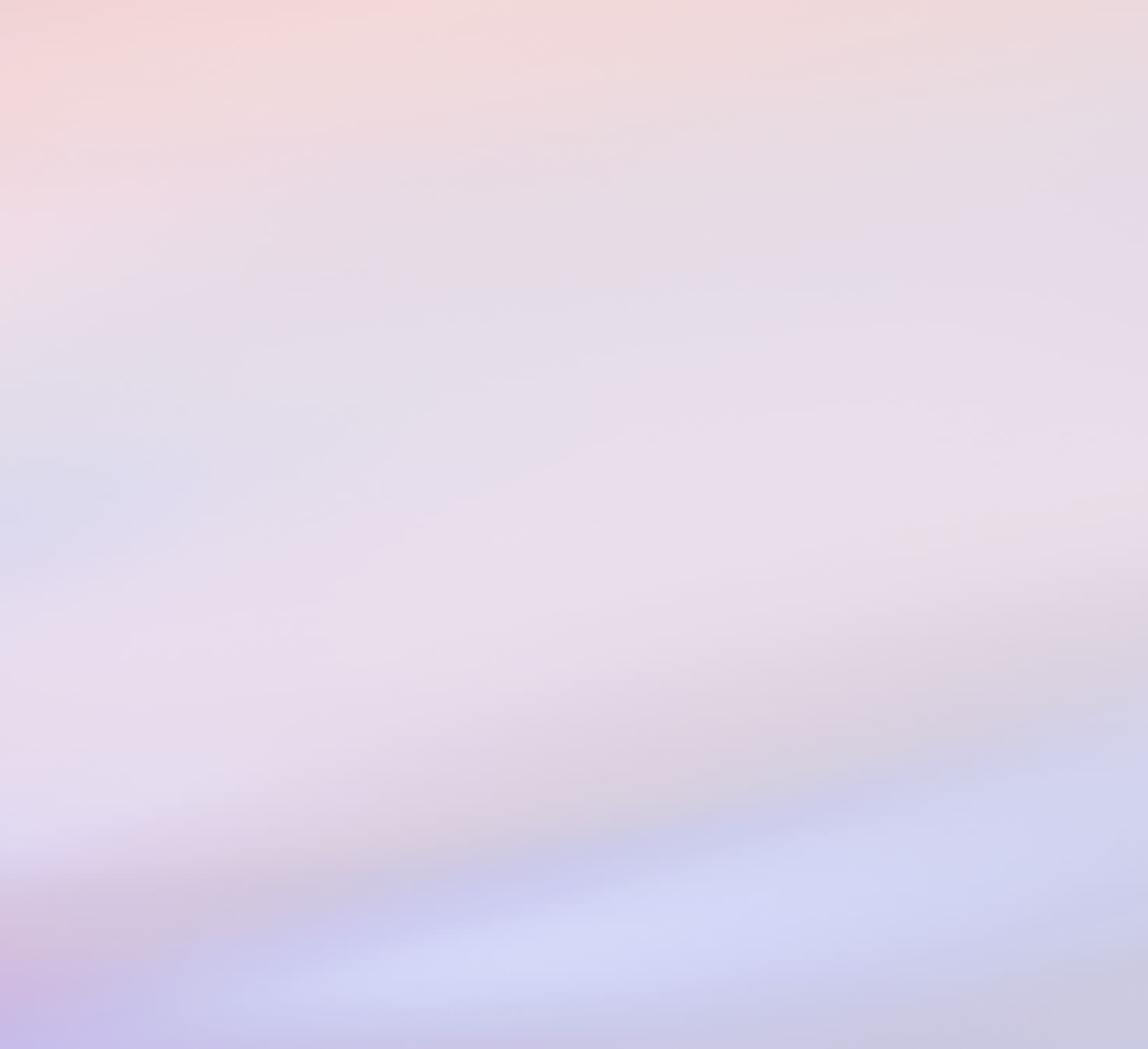 Two Column Masthead Background