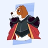 beagleknight's GitHub Profile
