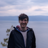 NiklasRosenstein's GitHub Profile