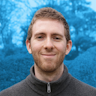 JoshuaKGoldberg's GitHub Profile