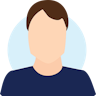mikeshatch's GitHub Profile