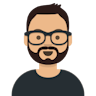 timbrd's GitHub Profile
