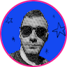 Mainstay-Noah-Huppert's GitHub Profile