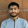 mdanish-kh's GitHub Profile