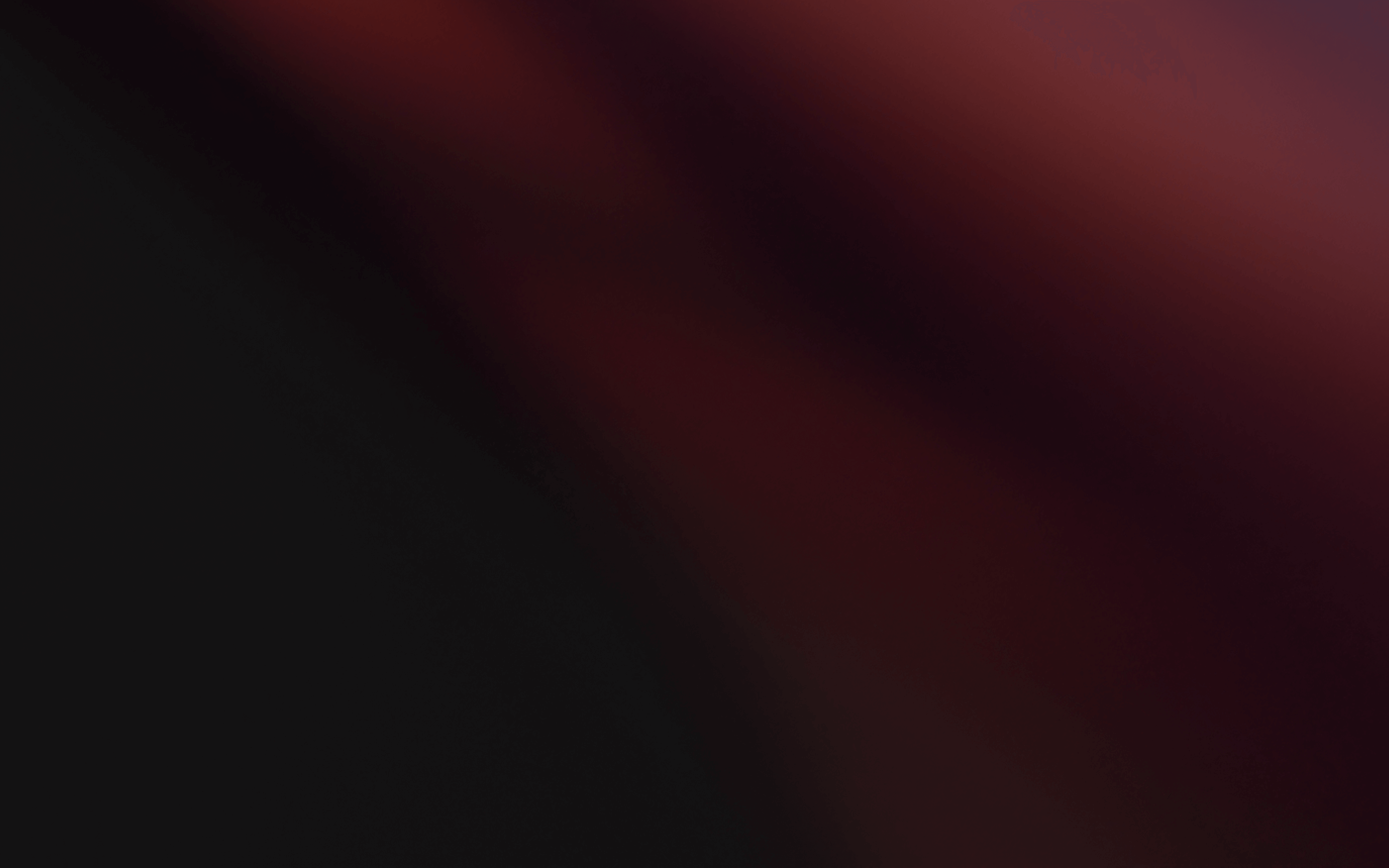 404 background
