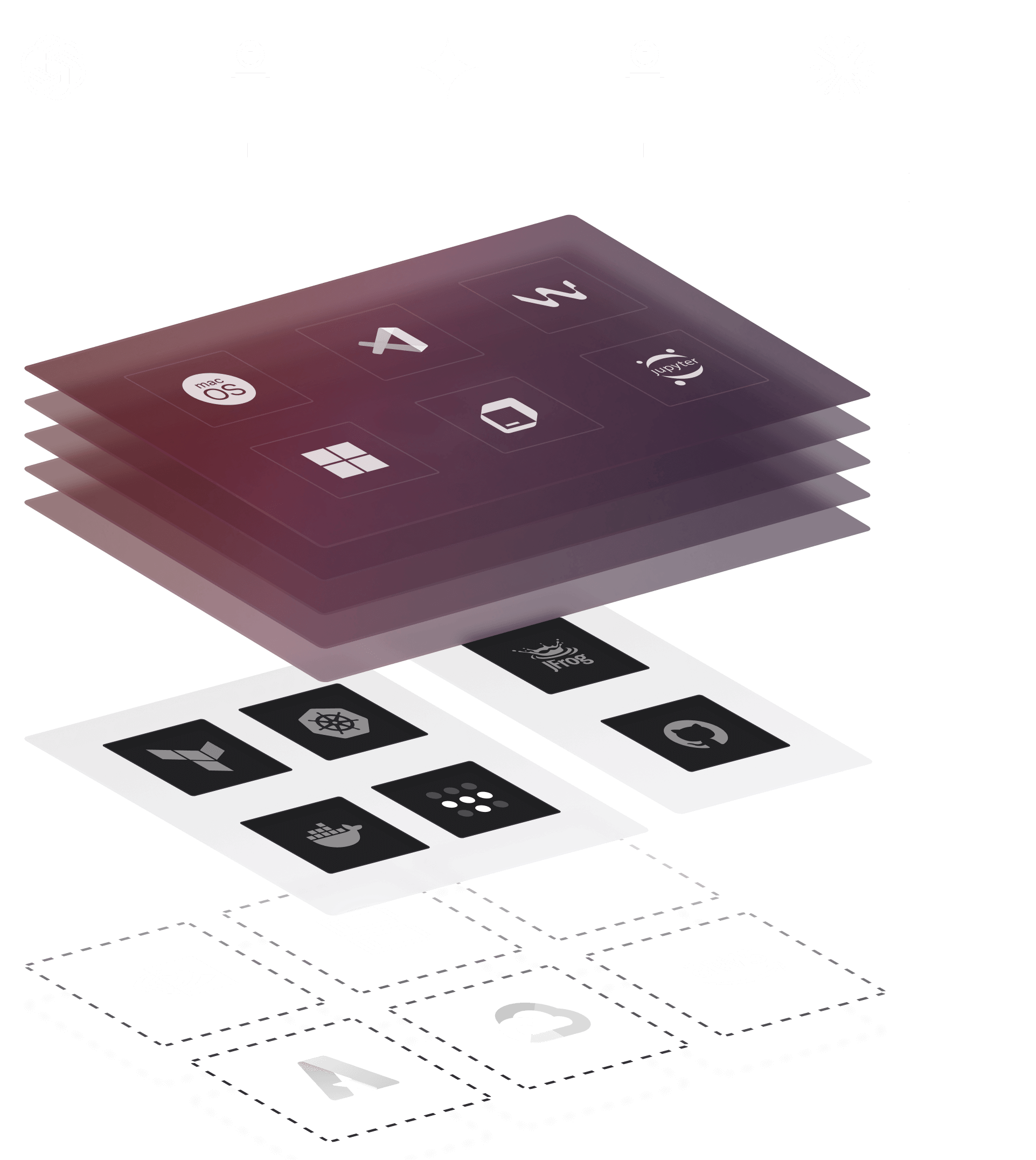 Diagram Placeholder