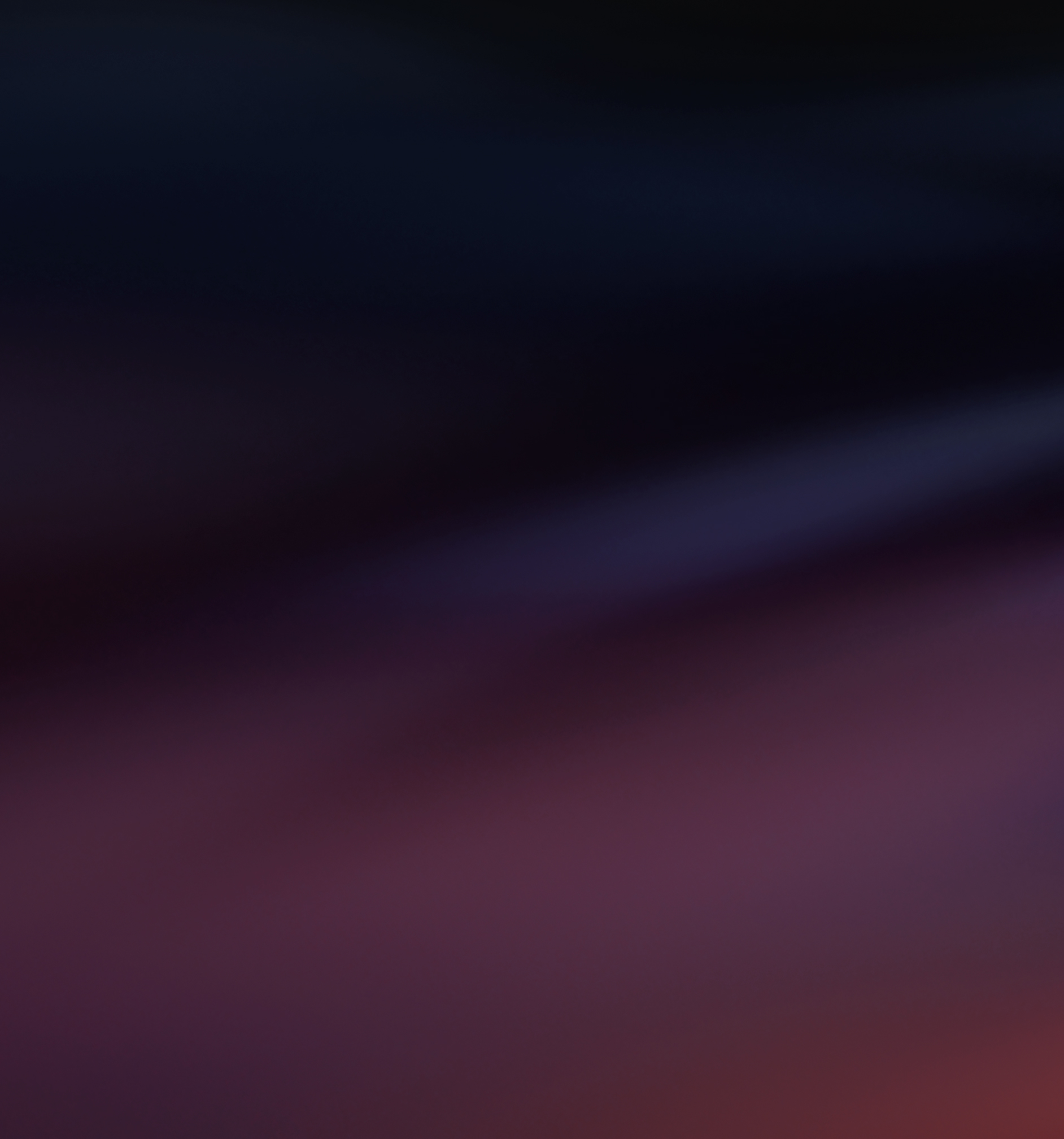Bento Grid Background