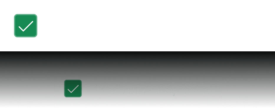 Bento Secure Code