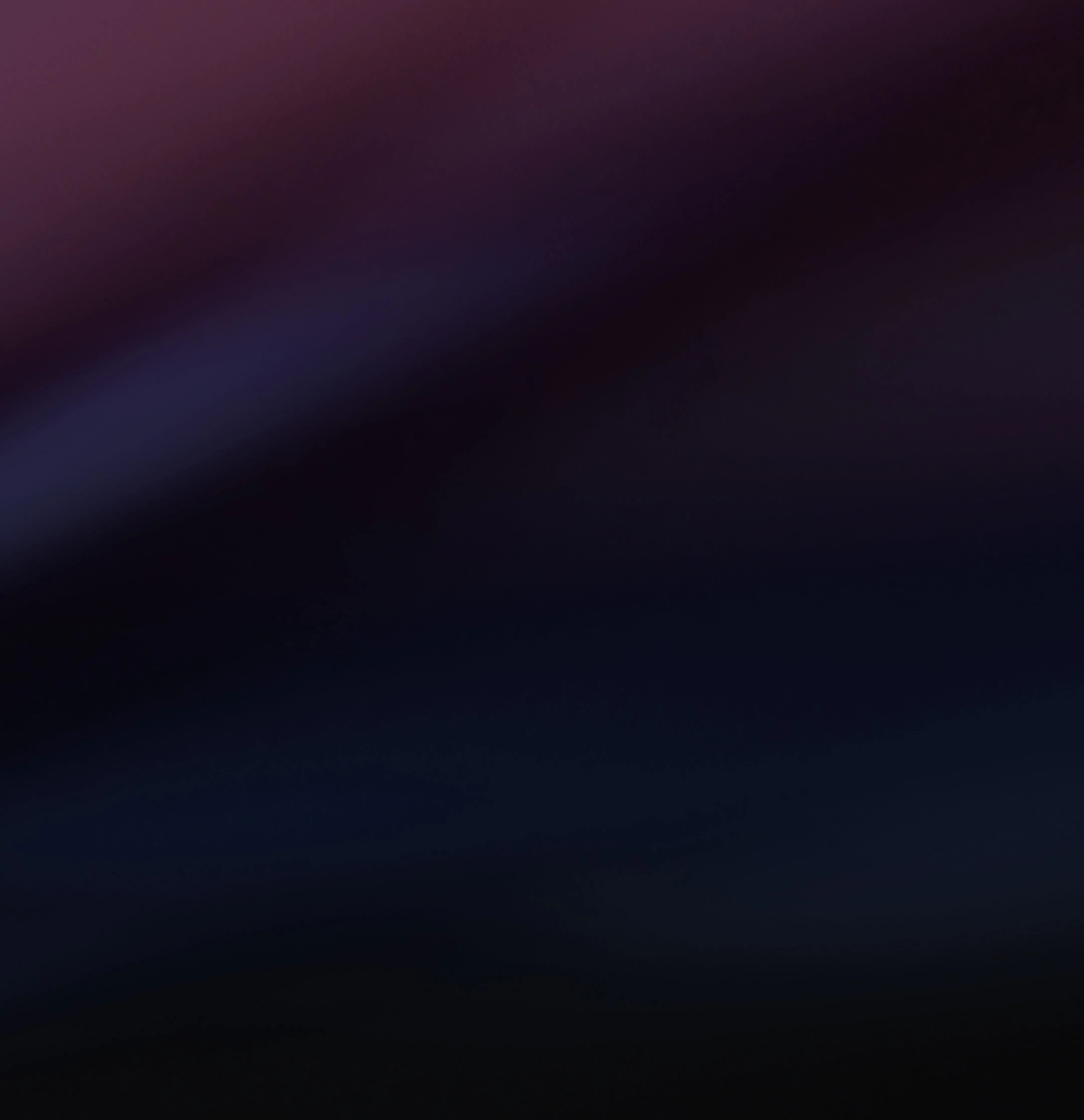 CDE Masthead Background