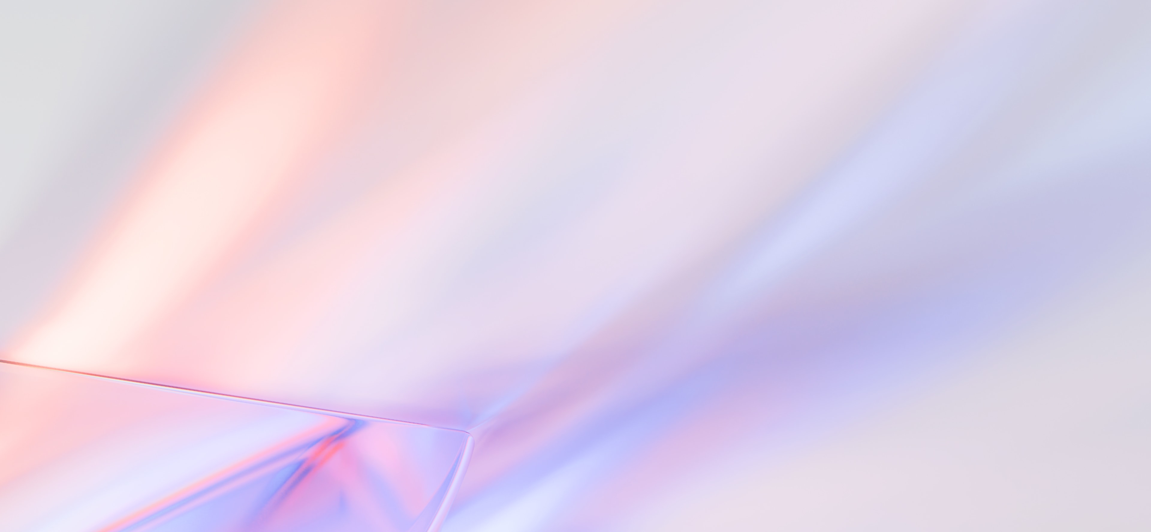 Contained Masthead Background