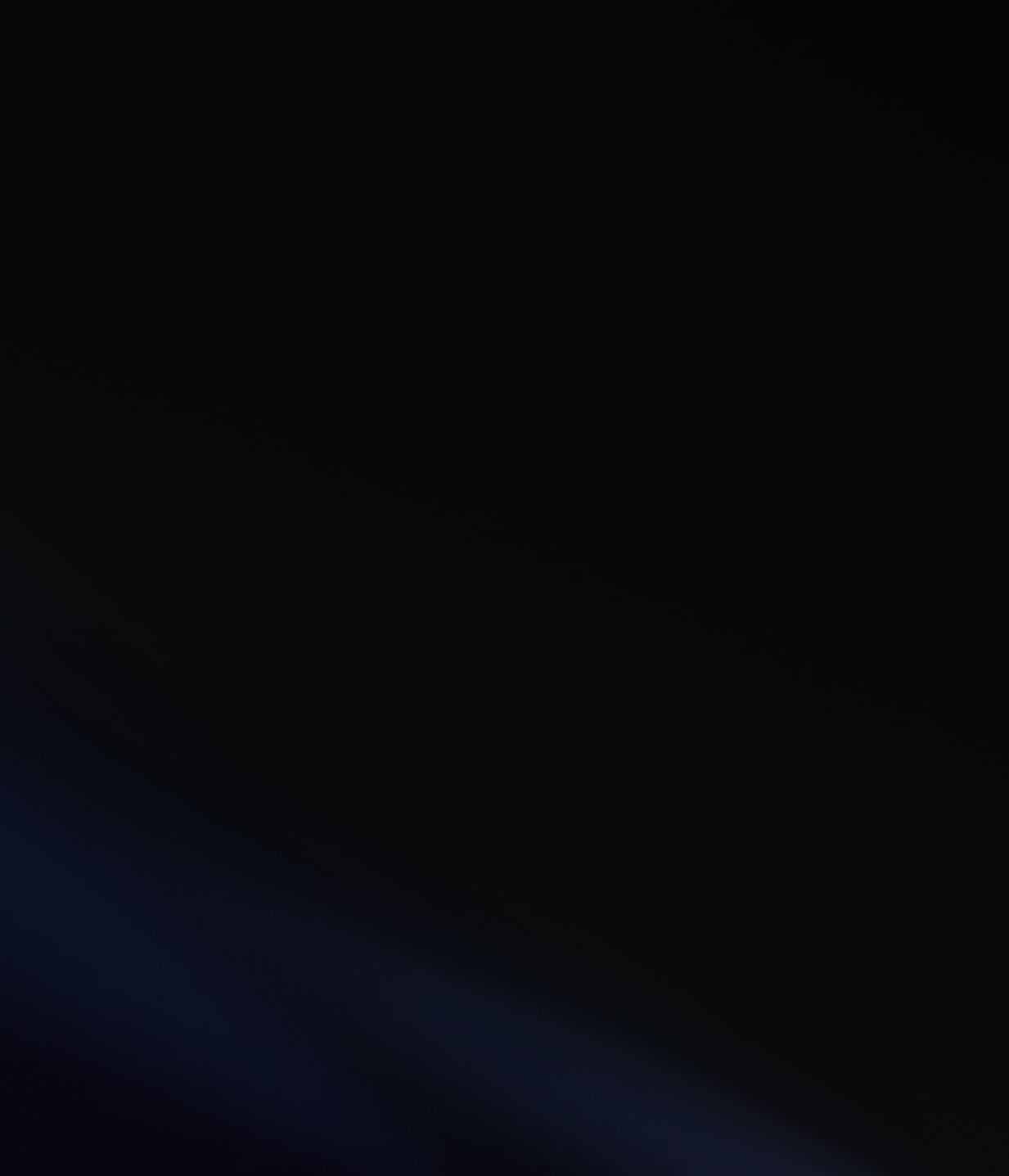 Deploy Anywhere Background