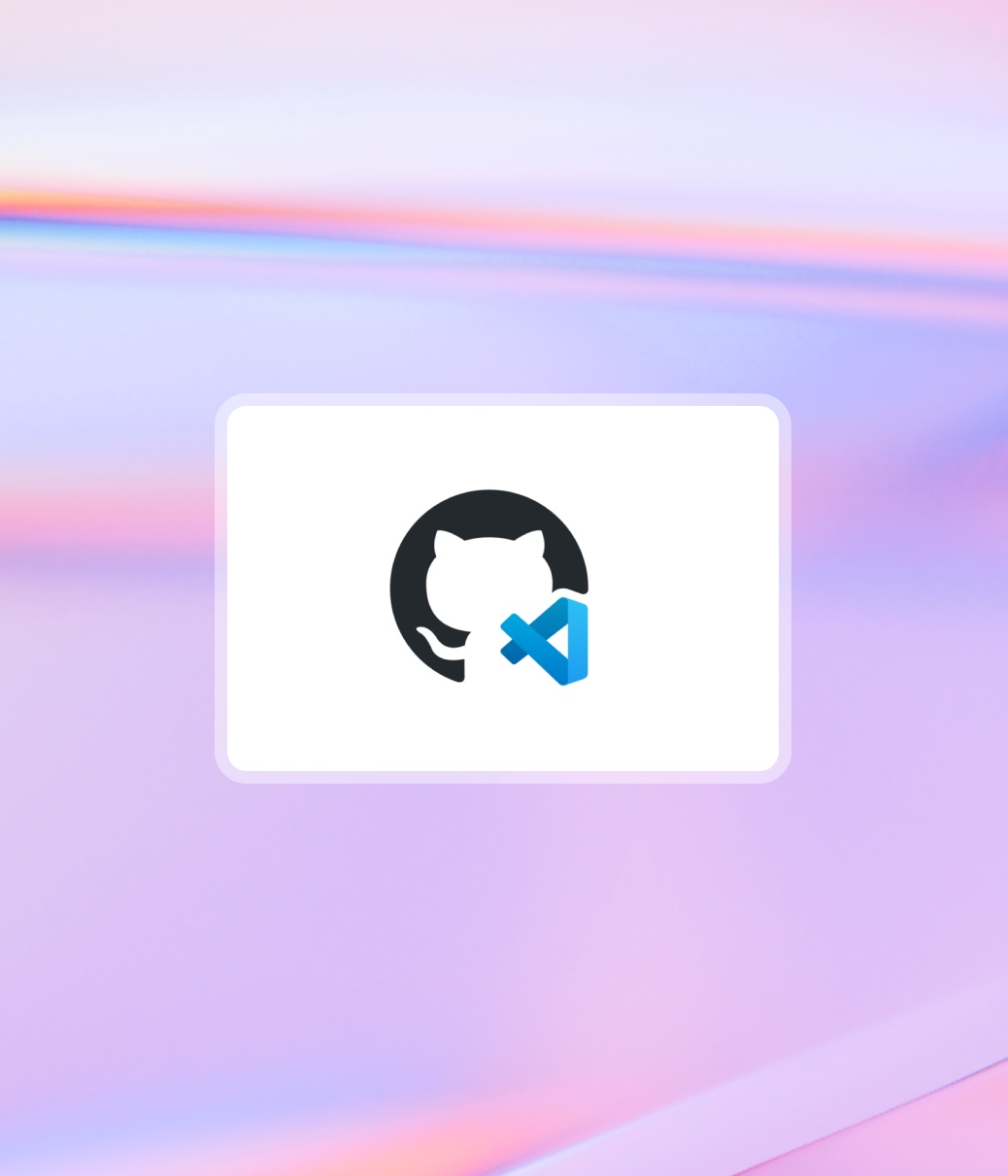 Coder vs GitHub Codespaces comparison