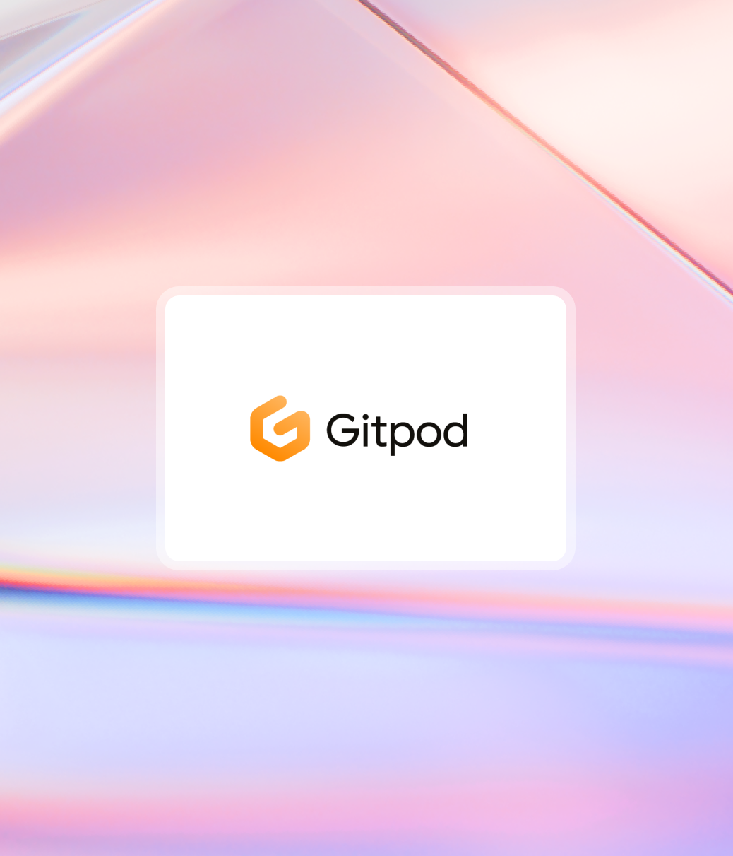 Coder vs Gitpod comparison