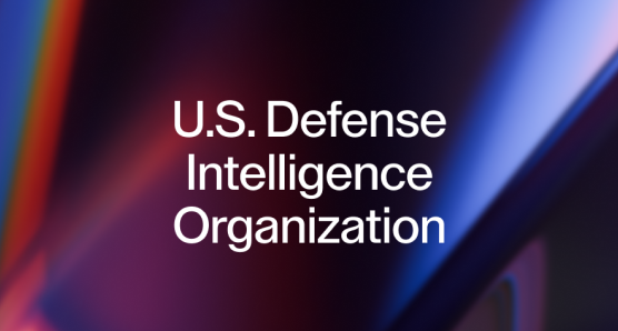 Secure Environments for 2,500+ Developers