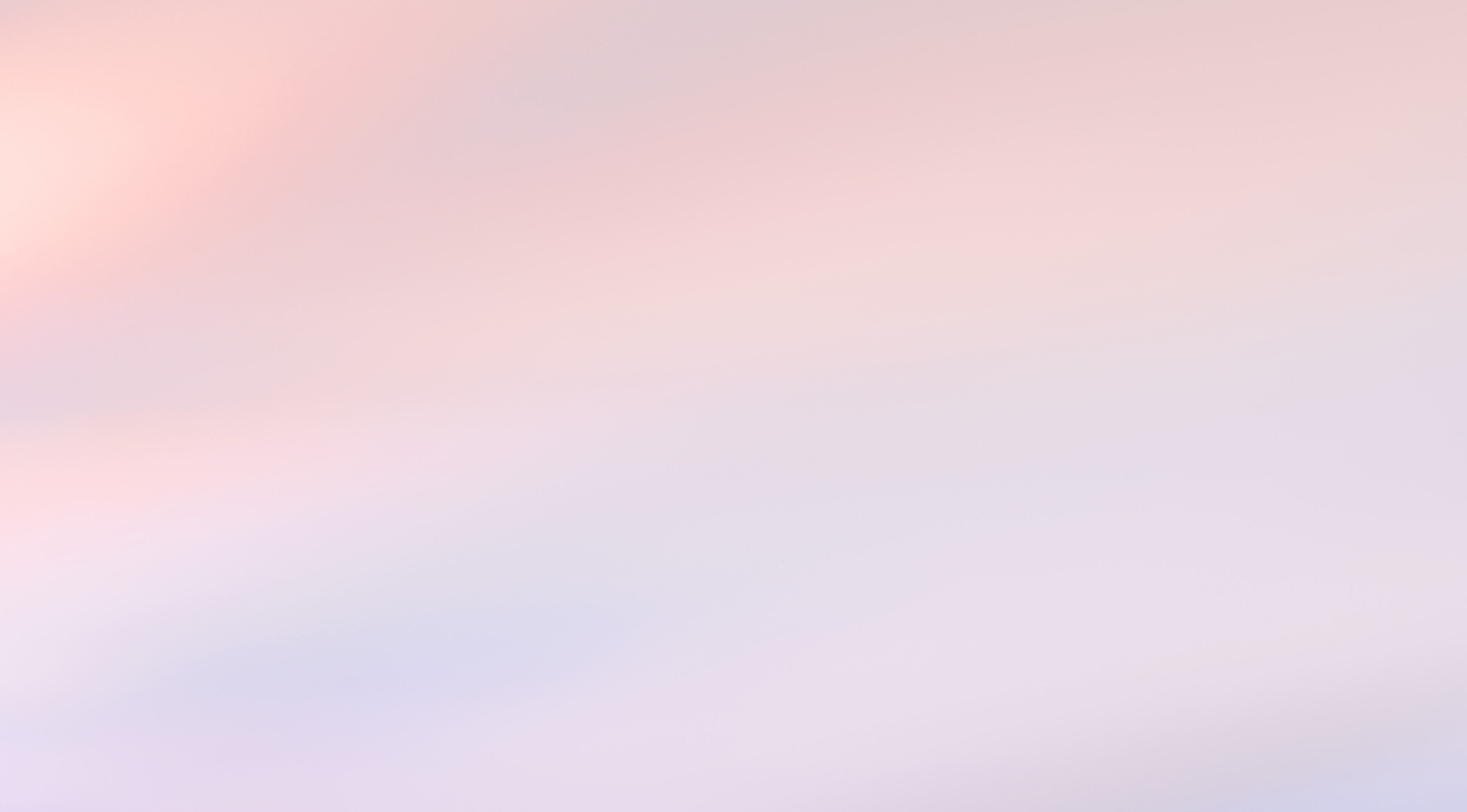 Home Masthead Background