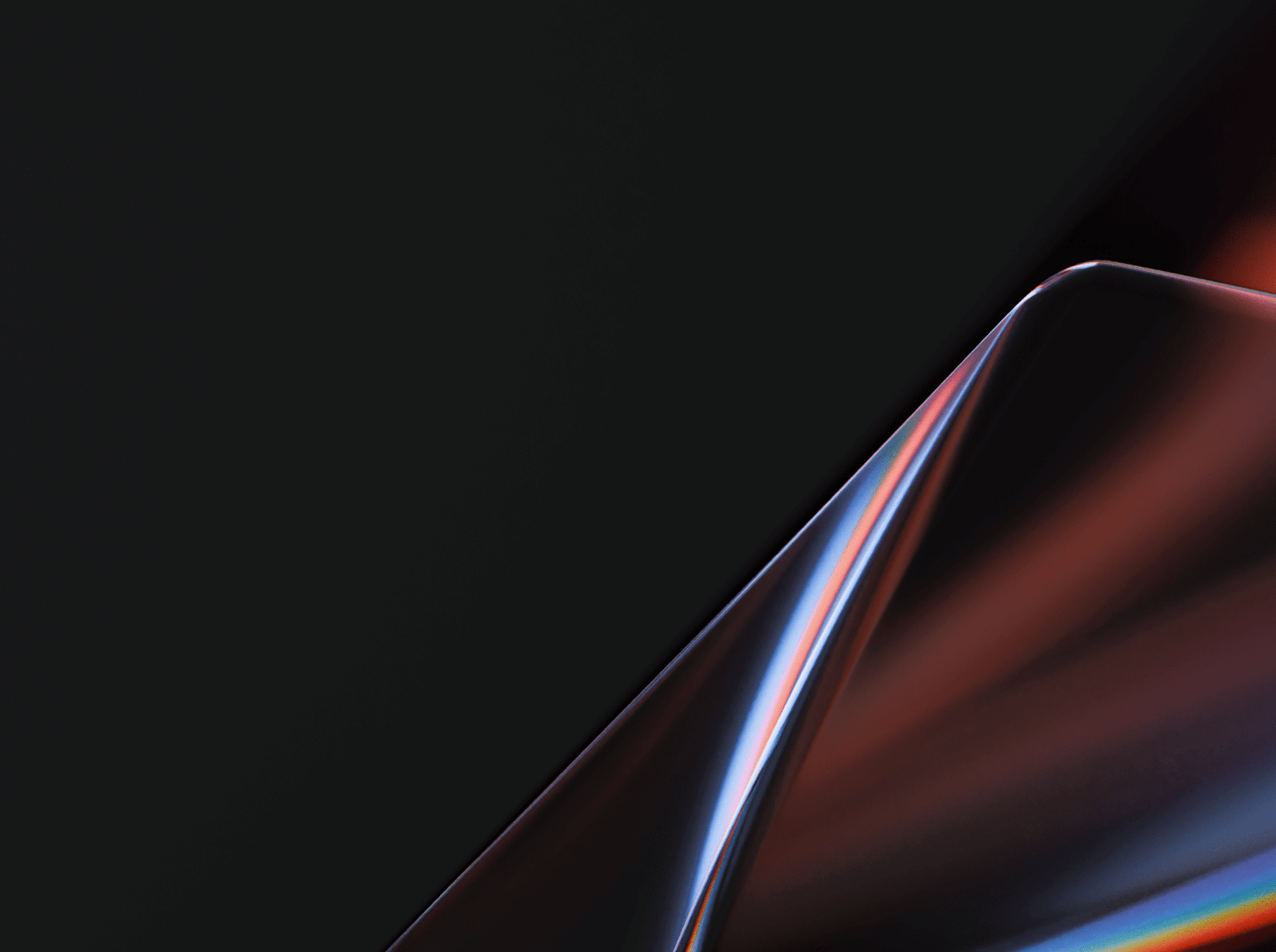 Launch Background