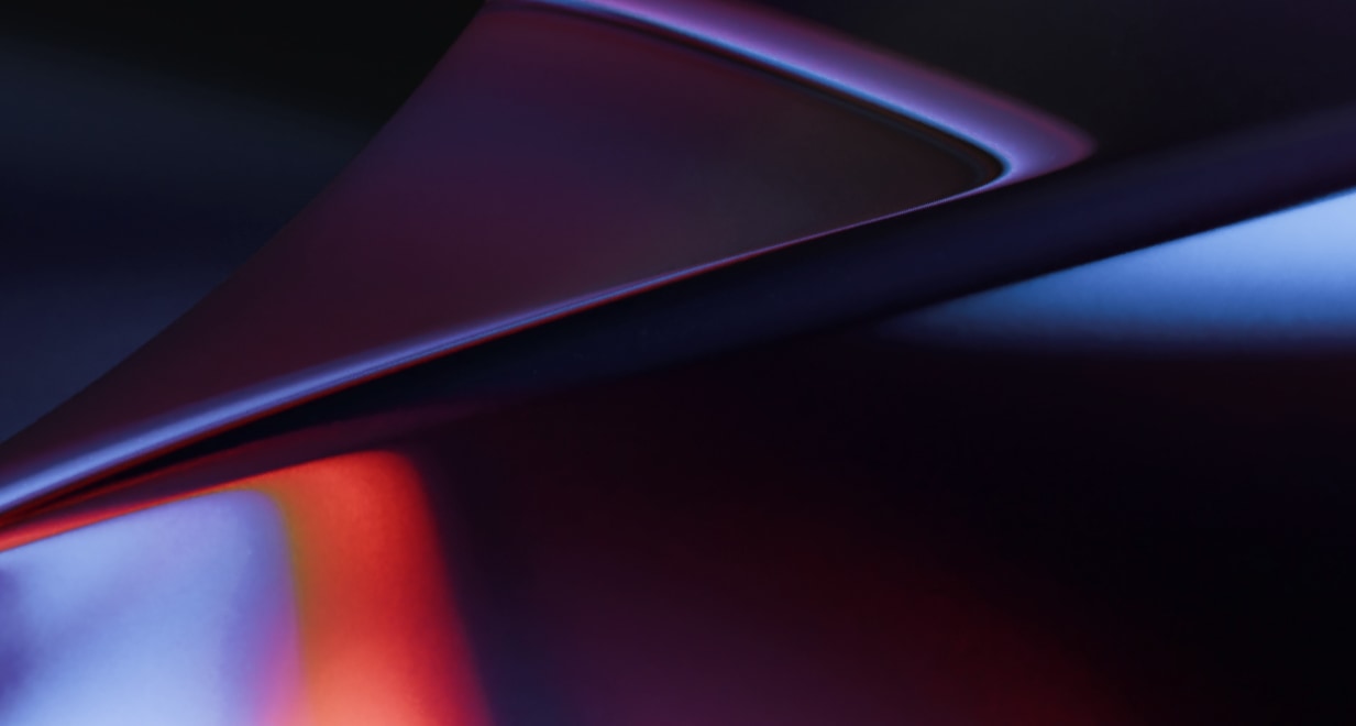 Launch background image