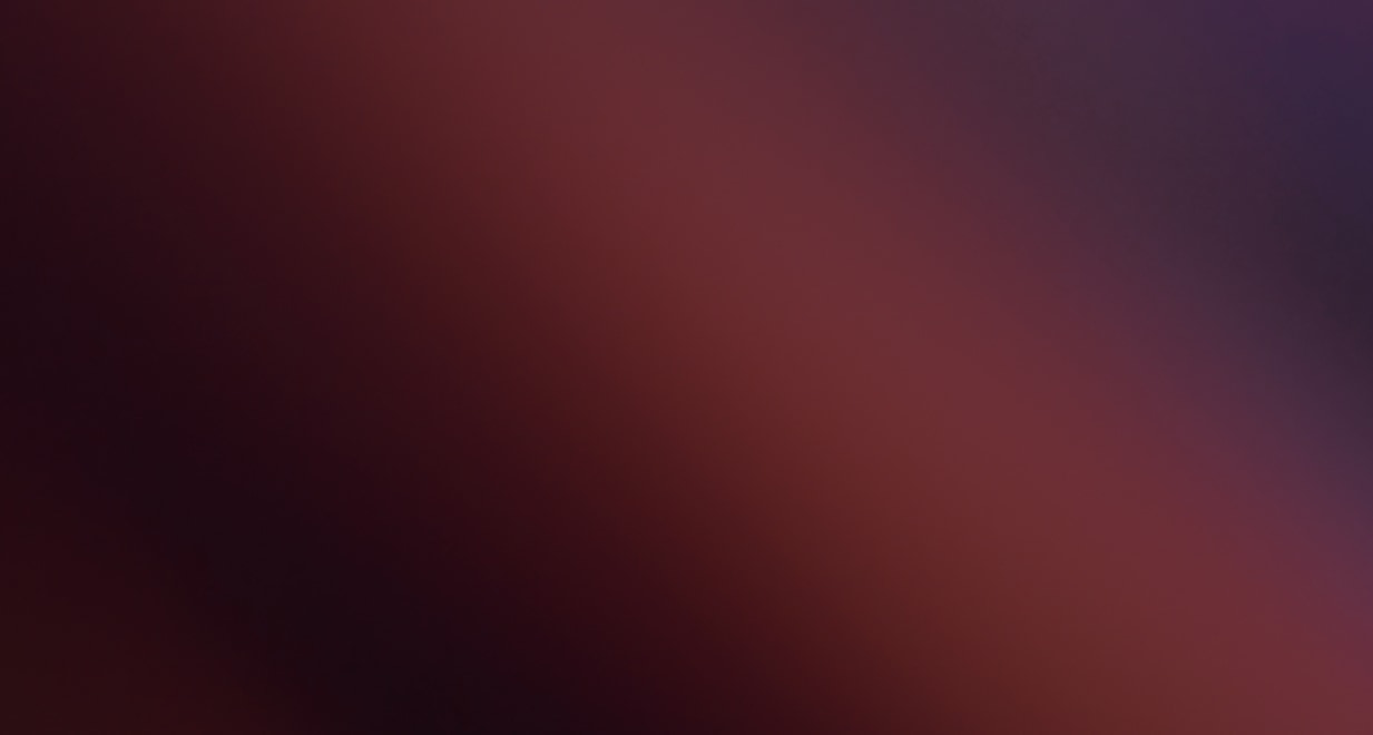 Launch background image